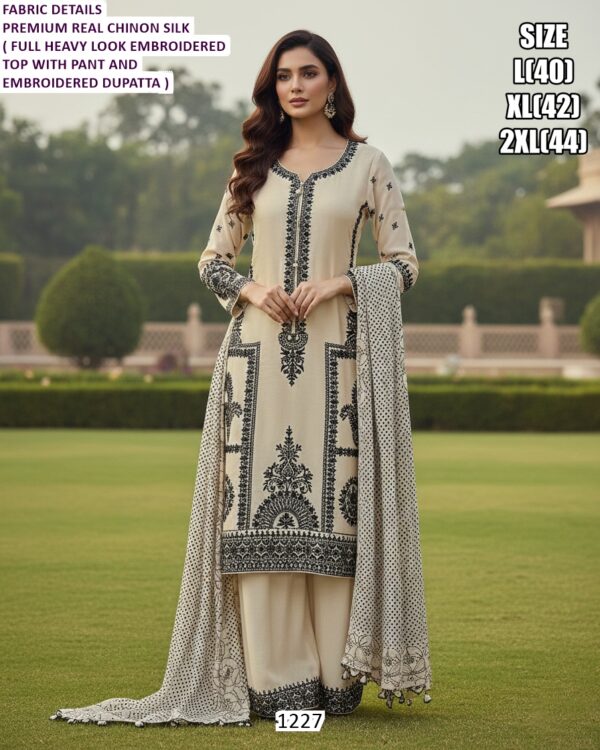 Celebrate Your Occasions With Our Exquisite And Exemplary Range Of Women's Ethnic Wear