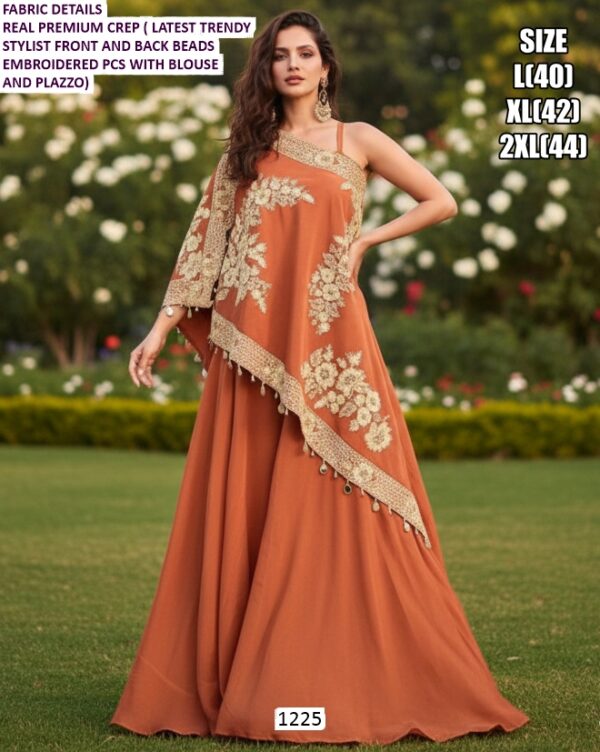 Celebrate Your Occasions With Our Exquisite And Exemplary Range Of Women's Ethnic Wear