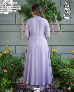 WhatsApp Image 2026-01-21 at 2.56.54 PM