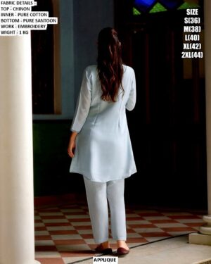 WhatsApp Image 2026-01-21 at 5.58.40 PM