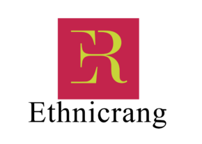 Ethnicrang