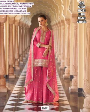 WhatsApp Image 2026-01-16 at 4.57.32 PM (1)