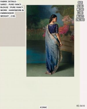 WhatsApp Image 2026-01-21 at 9.44.39 AM