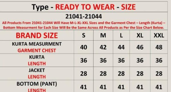 This Wedding Season Look Extremely Dapper In This Satin Silk Multi-Thread Work Kurta, Pajama And Jacket