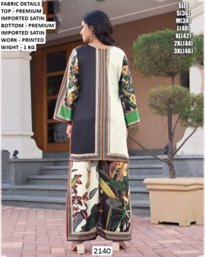 WhatsApp Image 2026-01-23 at 10.16.07 AM