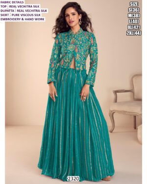 WhatsApp Image 2026-01-23 at 11.20.07 AM