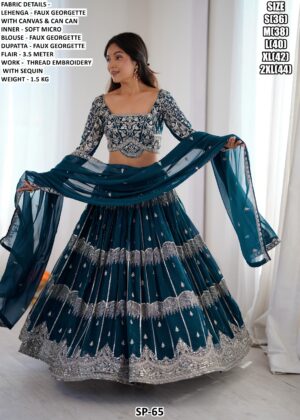 WhatsApp Image 2026-01-23 at 2.58.28 PM