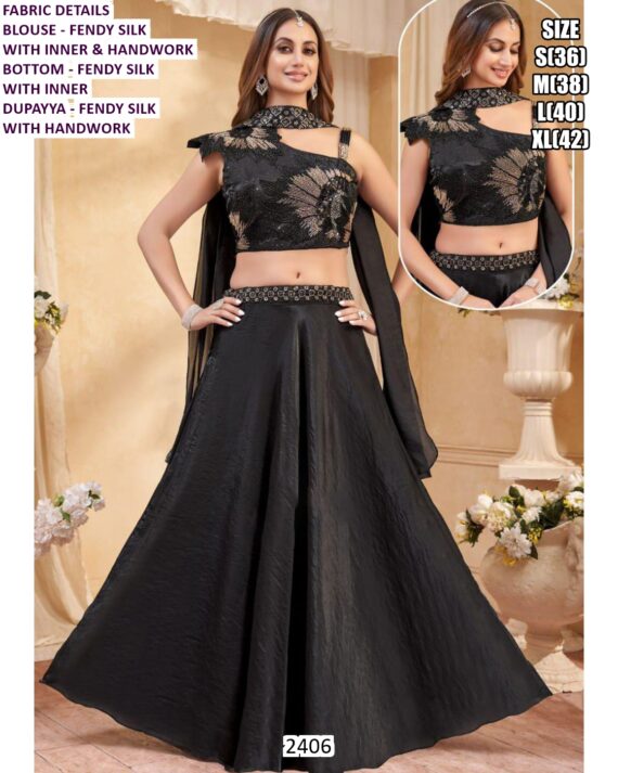 Step Into 2026 Fashion With This Royal Styles Of Women's Indo-Western Outfit Collection