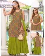 Shop From Our Latest And Trending Designer Wedding Wear Suits Collection 2026