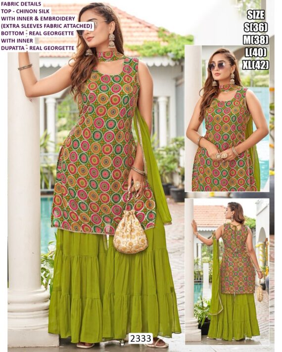 Shop From Our Latest And Trending Designer Wedding Wear Suits Collection 2026