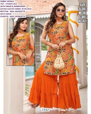 Shop From Our Latest And Trending Designer Wedding Wear Suits Collection 2026