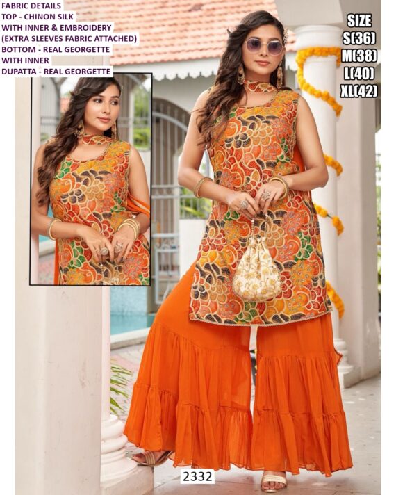 Shop From Our Latest And Trending Designer Wedding Wear Suits Collection 2026