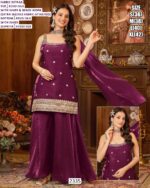 Shop From Our Latest And Trending Designer Wedding Wear Suits Collection 2026