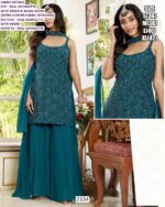 Shop From Our Latest And Trending Designer Wedding Wear Suits Collection 2026