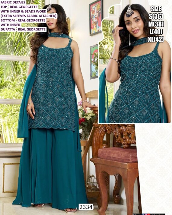 Shop From Our Latest And Trending Designer Wedding Wear Suits Collection 2026