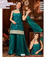 Shop From Our Latest And Trending Designer Wedding Wear Suits Collection 2026