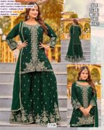 Shop From Our Latest And Trending Designer Wedding Wear Suits Collection 2026