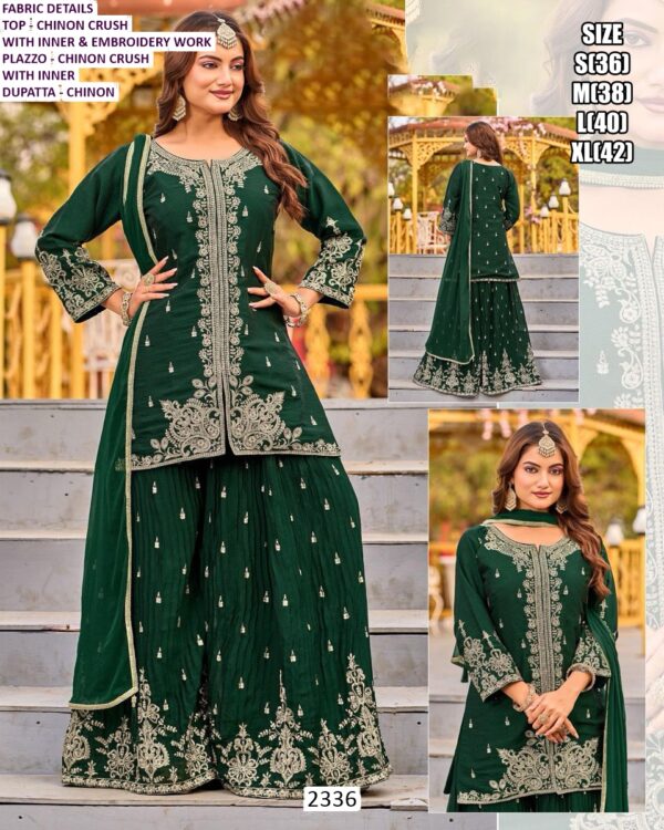 Shop From Our Latest And Trending Designer Wedding Wear Suits Collection 2026