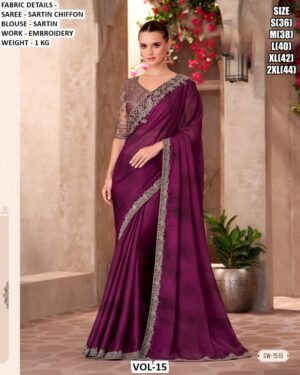 WhatsApp Image 2026-01-26 at 5.02.43 PM