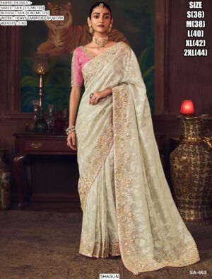 WhatsApp Image 2026-01-27 at 10.50.03 AM