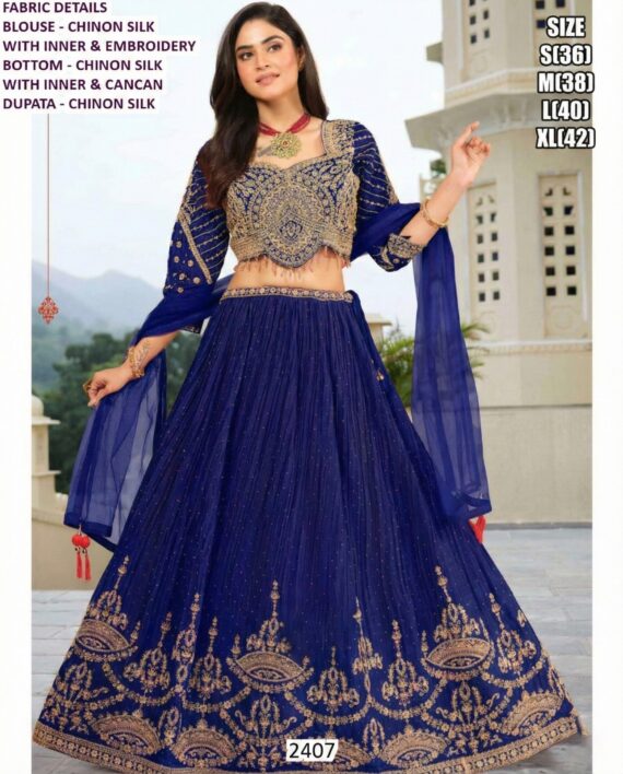 Step Into 2026 Fashion With This Royal Styles Of Women's Indo-Western Outfit Collection