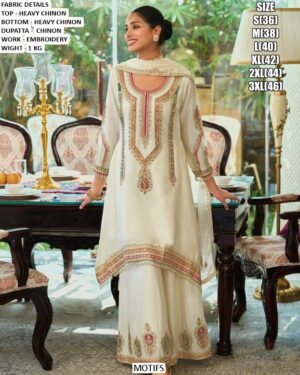 WhatsApp Image 2026-01-28 at 3.53.55 PM