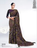 Presenting Our Party Wear Saree Collection With A Stunning Array Of Colours And Designs