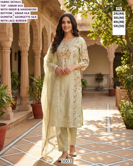 Upgrade Your Festive And Party Wardrobe With Our Glamorous Indo-Western Collection