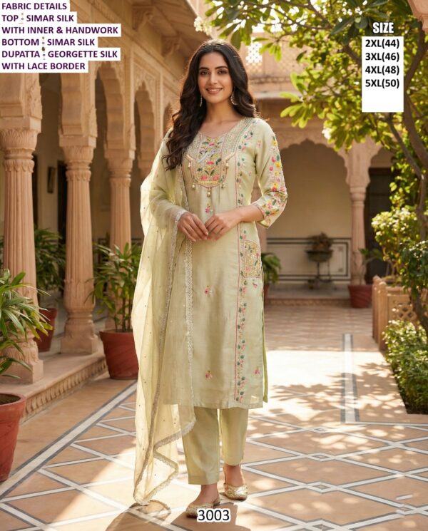 Upgrade Your Festive And Party Wardrobe With Our Glamorous Indo-Western Collection