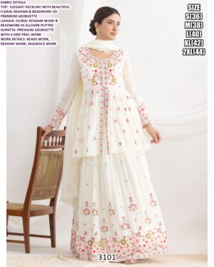 WhatsApp Image 2026-01-31 at 10.38.17 AM