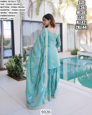 WhatsApp Image 2026-01-31 at 3.22.20 PM