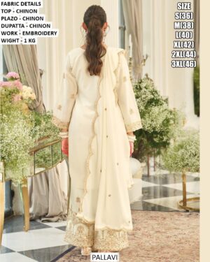 WhatsApp Image 2026-01-31 at 5.54.32 PM