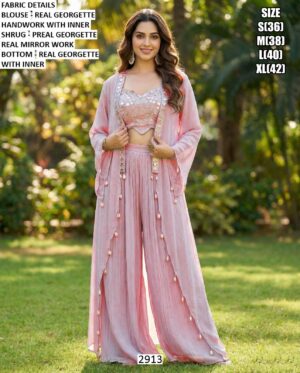 WhatsApp Image 2026-01-31 at 9.25.44 AM