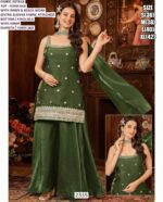 Shop From Our Latest And Trending Designer Wedding Wear Suits Collection 2026