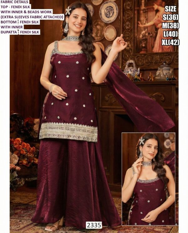 Shop From Our Latest And Trending Designer Wedding Wear Suits Collection 2026