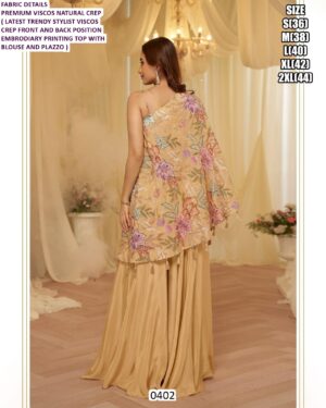 WhatsApp Image 2026-02-04 at 3.57.02 PM