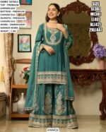 Keep You Comfort And Effortlessly Chic At Weddings Or Parties With Our Luxurious Chinon Silk Suits