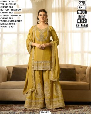 WhatsApp Image 2026-02-05 at 10.56.18 AM (1)