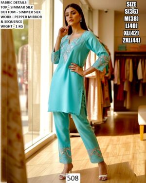 WhatsApp Image 2026-02-06 at 3.56.37 PM