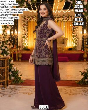 WhatsApp Image 2026-02-07 at 1.13.35 PM