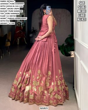 WhatsApp Image 2026-02-11 at 10.33.20 AM