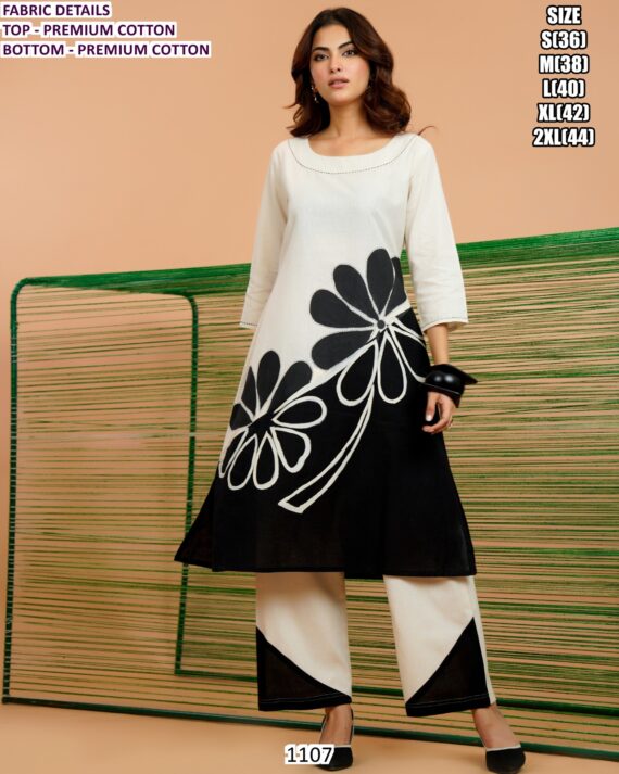 Feel The Summer Comfort With Our Latest Women's Summer Wear Collection 2026