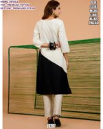 Feel The Summer Comfort With Our Latest Women's Summer Wear Collection 2026