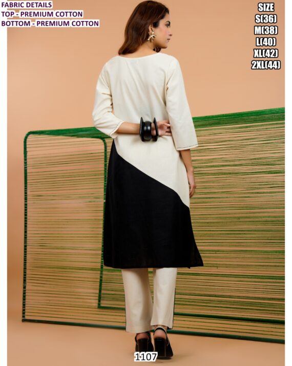 Feel The Summer Comfort With Our Latest Women's Summer Wear Collection 2026