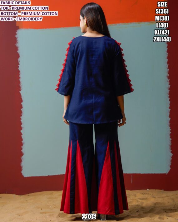 Feel The Summer Comfort With Our Latest Women's Summer Wear Collection 2026