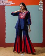 Feel The Summer Comfort With Our Latest Women's Summer Wear Collection 2026