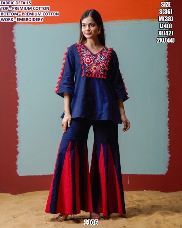 Feel The Summer Comfort With Our Latest Women's Summer Wear Collection 2026