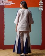 Feel The Summer Comfort With Our Latest Women's Summer Wear Collection 2026