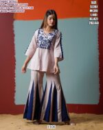 Feel The Summer Comfort With Our Latest Women's Summer Wear Collection 2026