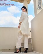 Feel The Summer Comfort With Our Latest Women's Summer Wear Collection 2026